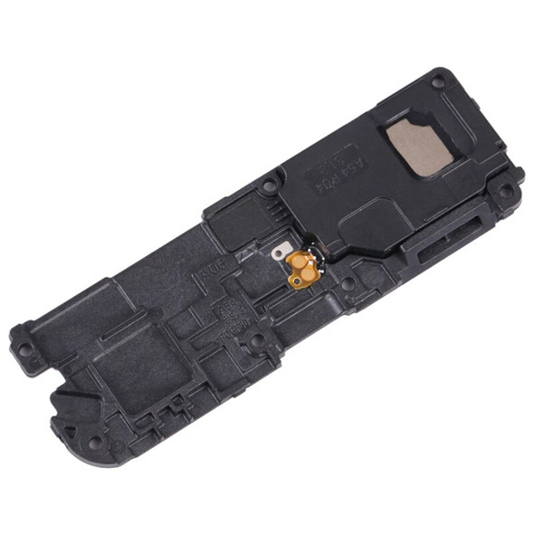 Original For Samsung Galaxy A54 5G A546B Loudspeaker Loud Speaker Ringer Buzzer Module Flex Cable Smartphone Repair Parts