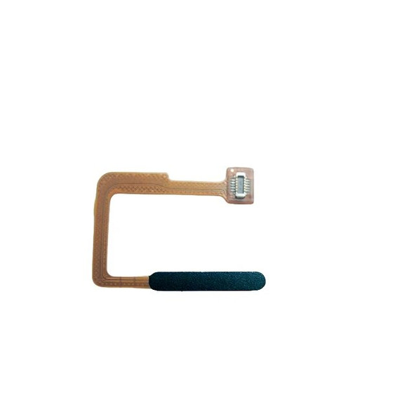 Original For Xiaomi Poco F5 Fingerprint Recognition Sensor Flex Cable Power Button Flex Cable Smartphone Replacement Parts