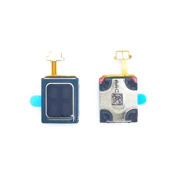 For Xiaomi 11 Lite 5G NE / 4G Earpiece Flex Cable Bottom LoudSpeaker Buzzer Ringer Flex Cable Smartphone Repair Parts