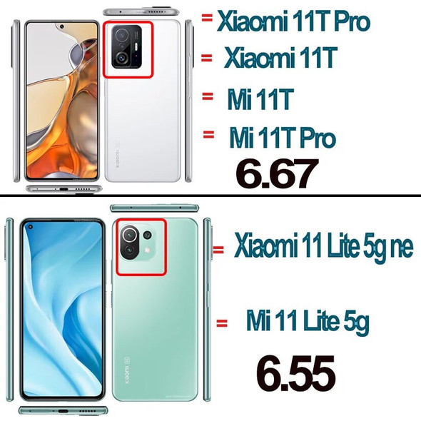 Privacy Glass For Xiaomi 13T 11T 12T Pro Anti-Spy Tempered Glass Xiomi 12 T Mi 11 Lite 5g NE Screen Protector Xiomi 11 T Film Smartphone Mi 11Lite 11i Mi11T Prevent Peeping Protective Glasses Mi 11T Pro 9H Glare Glass