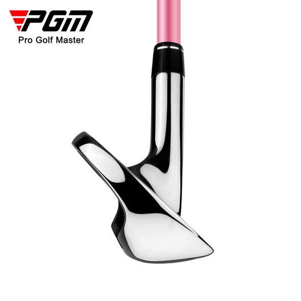 Trainer Clubs | Golf Clubs - G300 Women 7 Iron Club Right Hand Carbon