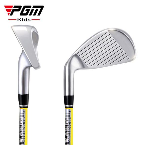PGM Golf Children's Clubs Children's Beginner Driver Boys and Girls 7