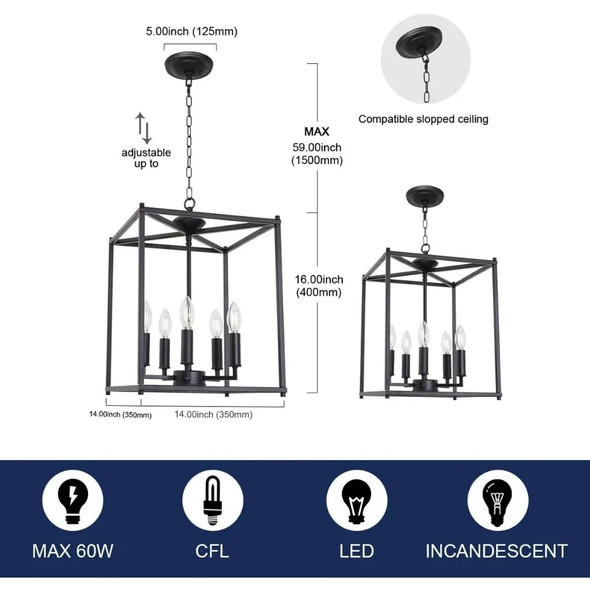 Candlestick Candelabro Centerpiece Decorative Table Center Tray Glass Candle Holder Candlesticks for Candles and Stands Wedding