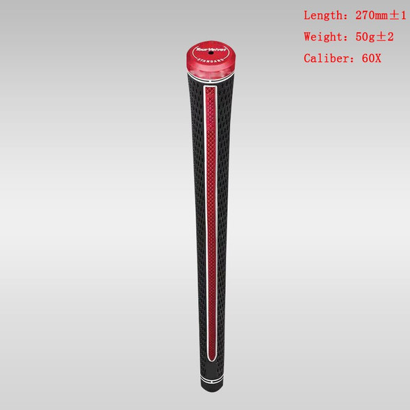 Club Grips | Golf Grips | 60x Grip - Golf Grips Club Midsize Standard