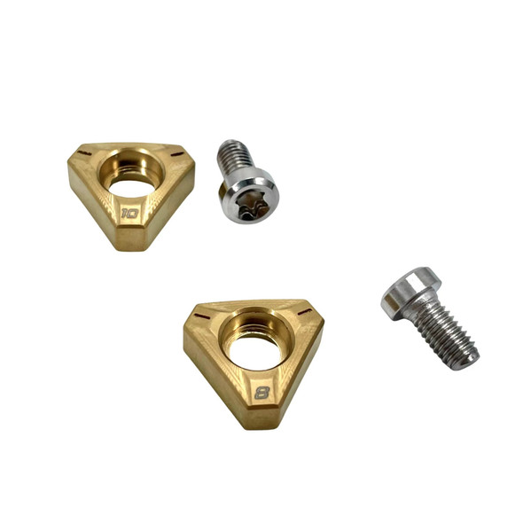 Wood Golf Club Head Weights | Cobra Golf Fairway Woods | Cobra Hybrid
