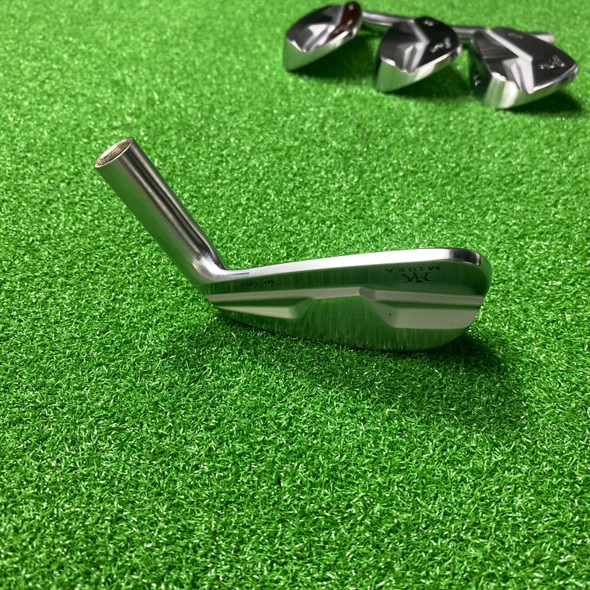 New Golf Club MC502 Golf Irons Set Golf Clubs 4 9 Pw (7PCS)Free