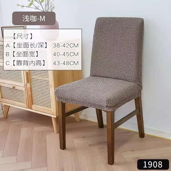 137033 Wind table cloth home tea table cloth cotton linen rectangular simple table cloth table mat 137033 Wind table cloth home tea table cloth cotton linen rectangular simple table cloth table mat
