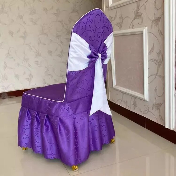 137033 Wind table cloth home tea table cloth cotton linen rectangular simple table cloth table mat 137033 Wind table cloth home tea table cloth cotton linen rectangular simple table cloth table mat