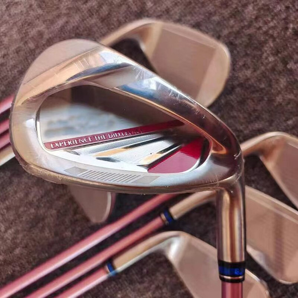 Ladies Golf Clubs Iron Set | Womens Golf Irons Sale | Ladies Golf Ladies Golf Clubs Iron Set | Womens Golf Irons Sale | Ladies Golf