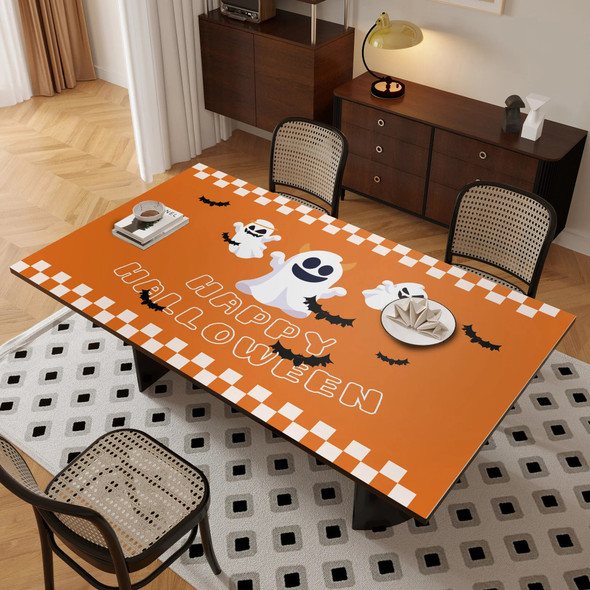1380493 Wind table cloth home tea table cloth cotton linen rectangular simple table cloth table mat 1380493 Wind table cloth home tea table cloth cotton linen rectangular simple table cloth table mat