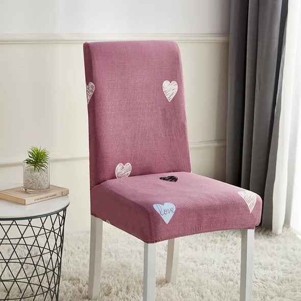 137018 Wind table cloth home tea table cloth cotton linen rectangular simple table cloth table mat