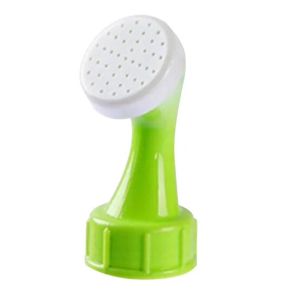 Easy Install Drip Home Garden Watering Sprinkler Head Automatic Sprinkler Portable Drinking Bottle Sprinkler Head Kettle TW301