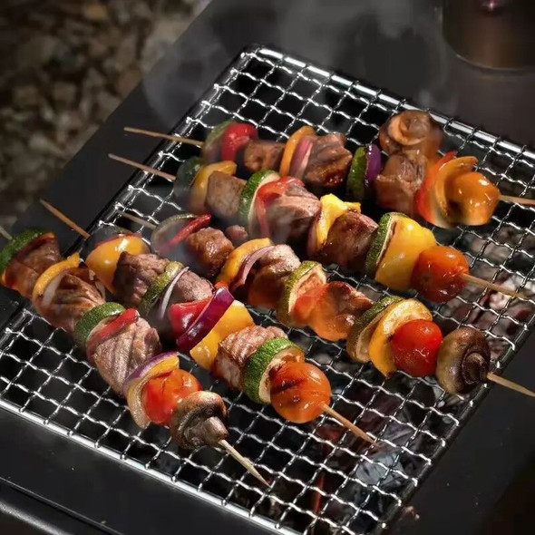 Portable Camping Firewood Stove Heater Outdoor Garden Patio Bbq Heater Stove Tourism Mini Wood Heating Firebox Free Shipping Portable Camping Firewood Stove Heater Outdoor Garden Patio Bbq Heater Stove Tourism Mini Wood Heating Firebox Free Shipping