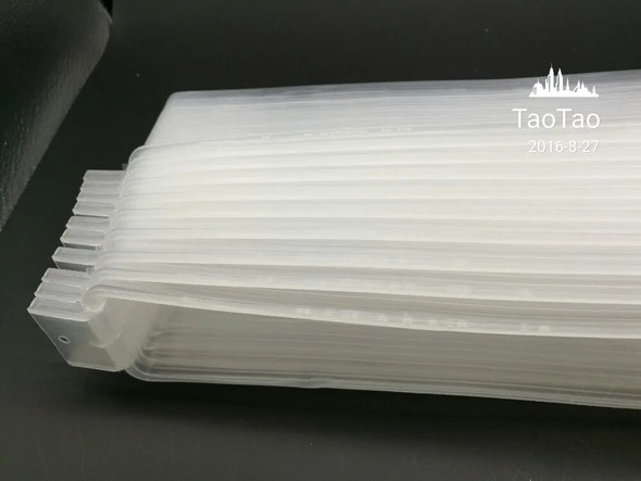 20 PCS 1.5 kg Bee Feeder Bees Feeding Honey Bees Beekeepers and bees Tools Beekeeping tools Beekeeping equipment supplies