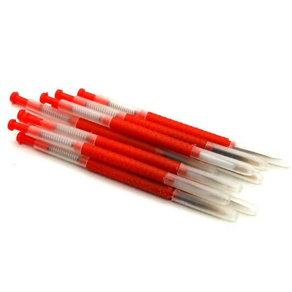 5/10pcs Beekeeping Grafting Tool Bee Queen Larva Apiculture Retractable Grafting Equipment New Supplies Pszczelarstwo Tools