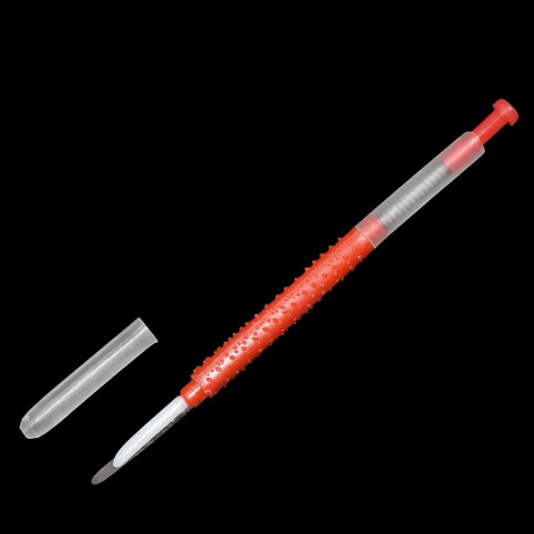 5 Pcs Beekeeping Grafting Tool Bee Queen Larva Apiculture Retractable Grafting Equipment Beekeeping Supplies