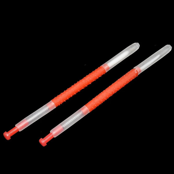 5 Pcs Beekeeping Grafting Tool Bee Queen Larva Apiculture Retractable Grafting Equipment Beekeeping Supplies