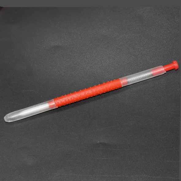 5 Pcs Beekeeping Grafting Tool Bee Queen Larva Apiculture Retractable Grafting Equipment Beekeeping Supplies