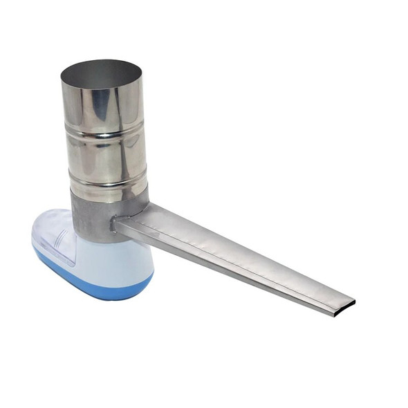 Rechargeable Electric Amitraz Bee Varrojet Vaporizer Bee Fogger Varroa Mites Control Treatment For Beekeeper Supplies Equipment Rechargeable Electric Amitraz Bee Varrojet Vaporizer Bee Fogger Varroa Mites Control Treatment For Beekeeper Supplies Equipment