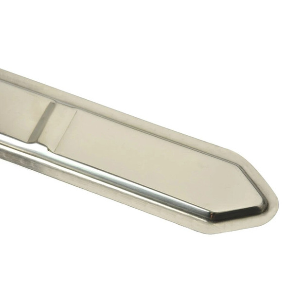 Beekeeping Tools Honey Electric Heating Knife Uncapping Knife 110/220v Stainless Steel 304 Beehive Equipment Beekeeper Supplies