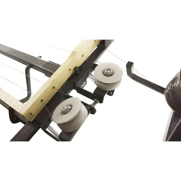 1Set Beekeeping Wire Tensioner Table System for Beehive Frames The Device for Drawing Wire on Bee Frames Beekeeper Supplies Tool 1Set Beekeeping Wire Tensioner Table System for Beehive Frames The Device for Drawing Wire on Bee Frames Beekeeper Supplies Tool