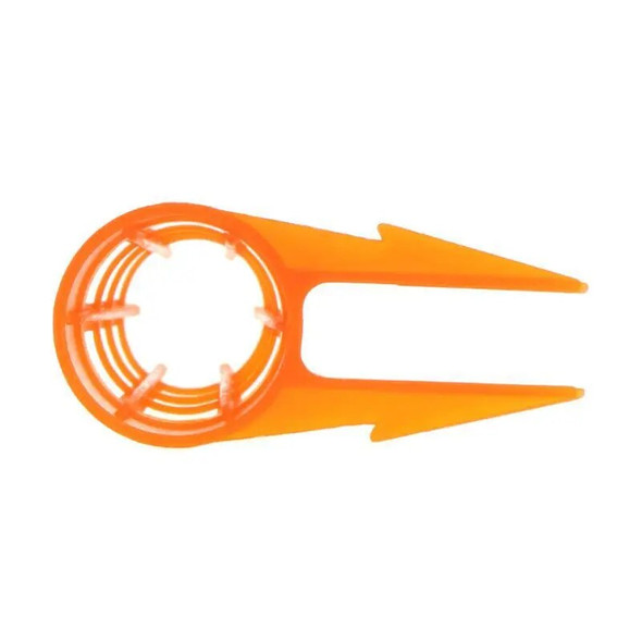 500PCS Beekeeping Tools Pedestal Queen Cultivation Box Wangtai Protective Cover Queen Mating Beekeeping Supplies 500PCS Beekeeping Tools Pedestal Queen Cultivation Box Wangtai Protective Cover Queen Mating Beekeeping Supplies