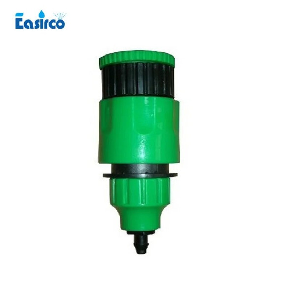 10pcs Atomized Micro-Sprinkler Automatic Watering Device Agricultural Sprinkler Irrigation Equipment Irrigation Cooling Watering