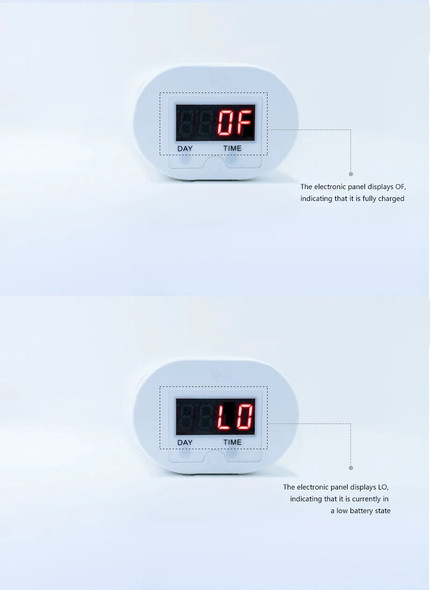 Garden Watering Equipment Plant Drip Irrigation Tool Water Pump Sprinkler System Controller Automatic Watering