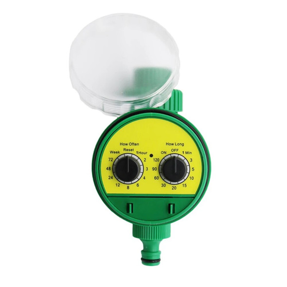 Irrigation Controller Electronic Smart Garden Irrigation System Water Timer Lawn Flower Sprinkler Watering Water Controller Irrigation Controller Electronic Smart Garden Irrigation System Water Timer Lawn Flower Sprinkler Watering Water Controller