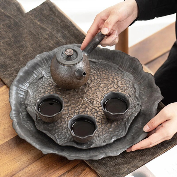 Teapot Mate Tea Set Cup Coffeeware Teaware Gift Accessories Chinese Tea Set Travel Porcelain Teteras De Porcelana Gifts