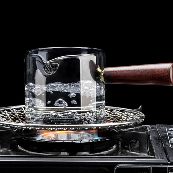 Matcha Teaware Tea Cup Set Coffeeware Mate Tableware Glasses Tea Cup Set Infuser Clip Teteras De Porcelana Chinese Tea Sets