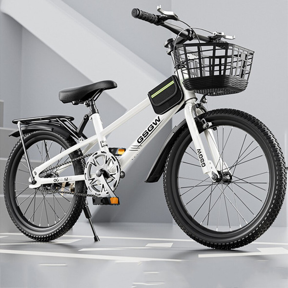 20/22/24 In Children Bicycle Wear Resistance Anti Skid Mountain Bike 20/22/24 In Children Bicycle Wear Resistance Anti Skid Mountain Bike