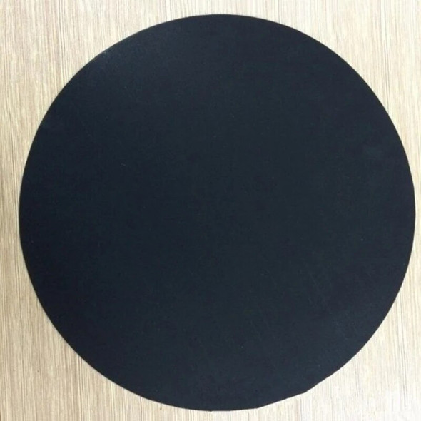 Non-stick Bbq Grill Mat Heat Resistant Baking Mat Barbecue Tools Reusable Cooking Grilling Pad Easily Cleaned Kitchen Tools Non-stick Bbq Grill Mat Heat Resistant Baking Mat Barbecue Tools Reusable Cooking Grilling Pad Easily Cleaned Kitchen Tools
