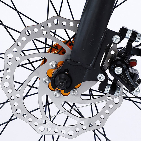 27.5In 21/24/27Speed Road Bicycle With Carbon Steel Hard Frame 27.5In 21/24/27Speed Road Bicycle With Carbon Steel Hard Frame