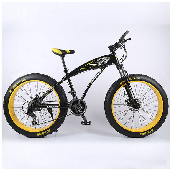 24/26 Inch Mountain Bike Gravel Bike Bicycles Student Variable Speed 24/26 Inch Mountain Bike Gravel Bike Bicycles Student Variable Speed