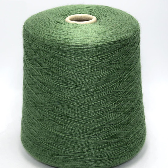 Special Offer 250g Natural Soft Smooth 100% Merino Wool Fine Yarn Baby Organic Crochet Knitting Weaving Sewing Thin Thread X5316
