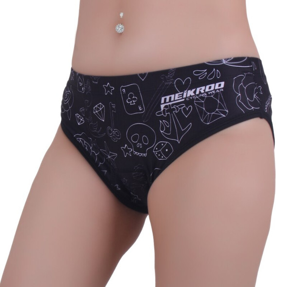 Cycling Pants Women Shorts | Bike Shorts Underwear | Bicycle Shorts Cycling Pants Women Shorts | Bike Shorts Underwear | Bicycle Shorts