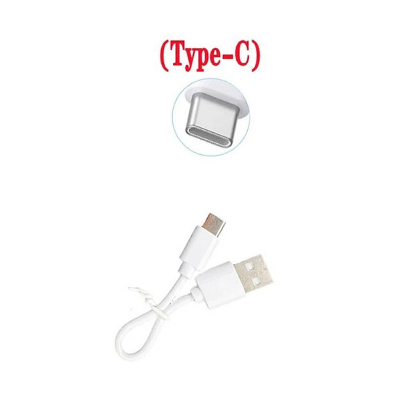 9V Rechargeable Battery 12800mAh 6F22 Micro USB 9v Li-ion Lithium Batteries for Multimeter Microphone Toy Remote Control KTV