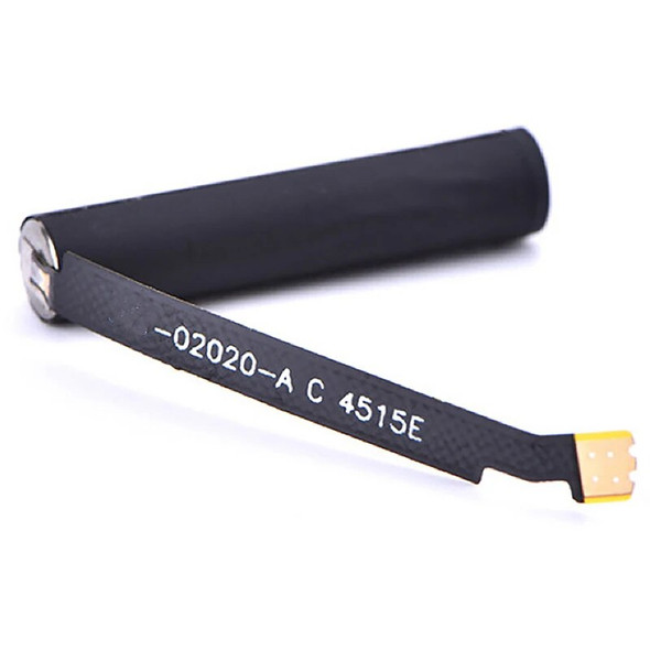 Replacement Battery for 1 and 2 Generation Battery Accu 25mAh 45230 Battery Replacement Battery for 1 and 2 Generation Battery Accu 25mAh 45230 Battery