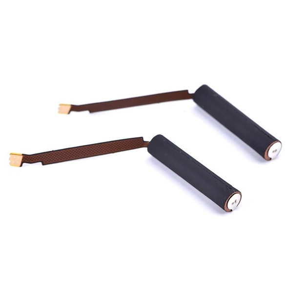 Replacement Battery for 1 and 2 Generation Battery Accu 25mAh 45230 Battery