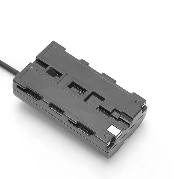 8V 3A Power Adapter NP-F550 Dummy Battery Replace For Sony NP F970 F550 F570 Battery LED light video recorder monitor etc. 8V 3A Power Adapter NP-F550 Dummy Battery Replace For Sony NP F970 F550 F570 Battery LED light video recorder monitor etc.