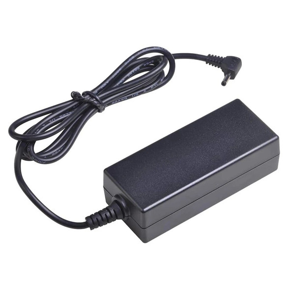 ACK-E12 Cameras Power Supply LP-E12 Dummy Battery DR-E12 DC Coupler for Canon EOS M50 Mark II, M100 M200 M M2 M10, Kiss M ACK-E12 Cameras Power Supply LP-E12 Dummy Battery DR-E12 DC Coupler for Canon EOS M50 Mark II, M100 M200 M M2 M10, Kiss M