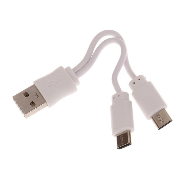 9V battery 9V li-ion Rechargeable battery Type-C Battery 9v lithium for Multimeter Microphone Toy USB charging cable 9V battery 9V li-ion Rechargeable battery Type-C Battery 9v lithium for Multimeter Microphone Toy USB charging cable