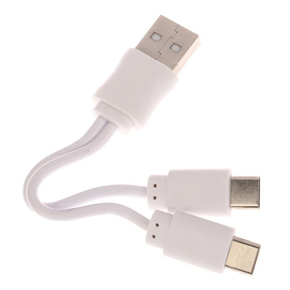 9V battery 9V li-ion Rechargeable battery Type-C Battery 9v lithium for Multimeter Microphone Toy USB charging cable 9V battery 9V li-ion Rechargeable battery Type-C Battery 9v lithium for Multimeter Microphone Toy USB charging cable