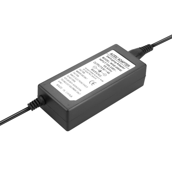 AC-PW20 NP-FW50 Dummy Battery AC Power Supply Adapter DC Coupler kit for Sony A6500 A6300 A6000 a7 a72 a7s a7r A6000 Cameras