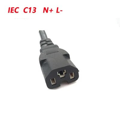 71.4V 10A Charger Smart Aluminum Case Is Suitable For 17S 62.9V Outdoor Lithium Ion Battery Car Balance Car Safe And Stable S