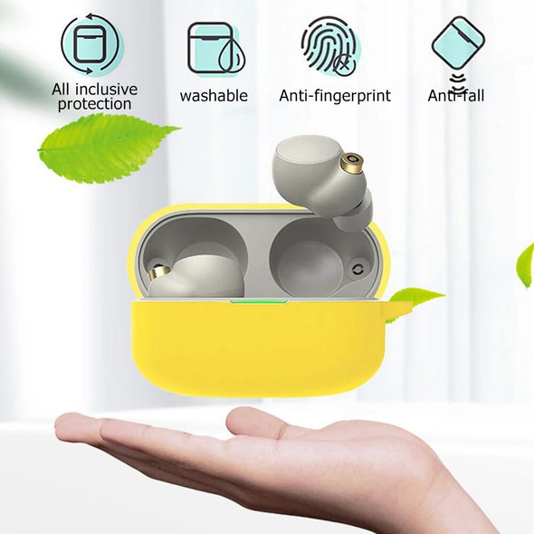 Z55H CP1254 Battery For WF-1000XM4 WF-1000XM3 SP900 SP700N WF-SP600N Earphone Battery Charging Case Z55H CP1254 Battery For WF-1000XM4 WF-1000XM3 SP900 SP700N WF-SP600N Earphone Battery Charging Case