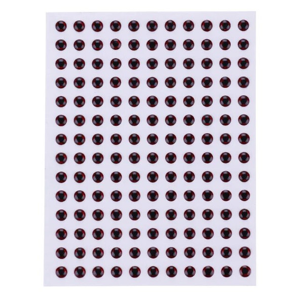 100pieces SR626SW Battery AG4 377 LR626 1.55V Alkaline Button Cell Batteries For Cell Watch Toys Remote Camera Wholesales