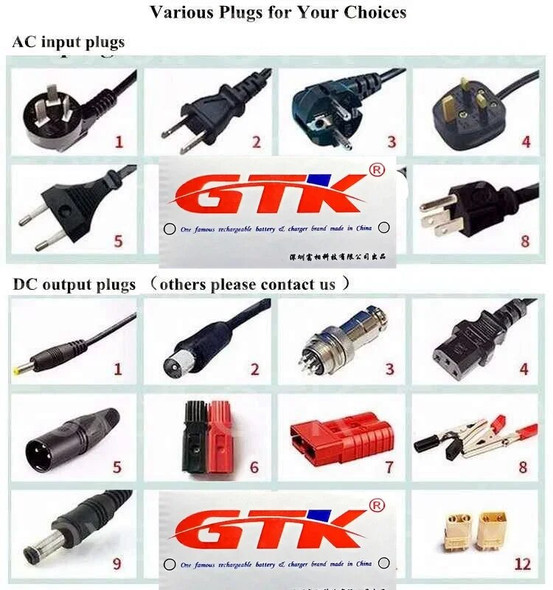 2000W 20Ah 48V eBike Battery For 18650 Cell Built-in 50A BMS Lithium Battery 48V With 2A Charger Electric Bicycle Battery 48V 2000W 20Ah 48V eBike Battery For 18650 Cell Built-in 50A BMS Lithium Battery 48V With 2A Charger Electric Bicycle Battery 48V
