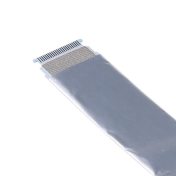 2pcs/lot Good quality Original for PS4 Console link DVD Drive Cable 4pin power for Play-station 4 Ribbon Flex Cable 2pcs/lot Good quality Original for PS4 Console link DVD Drive Cable 4pin power for Play-station 4 Ribbon Flex Cable